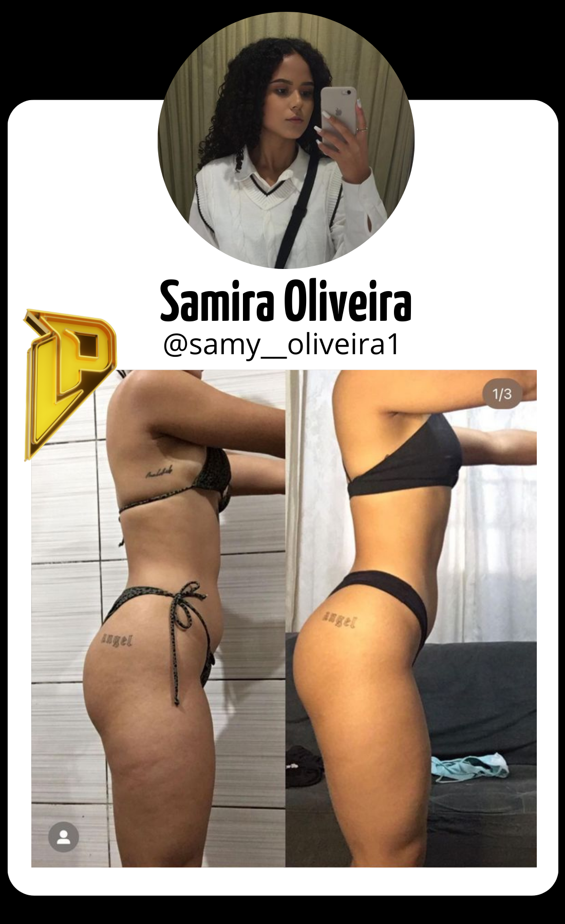 Sem nome (800 × 1800 px) (1100 × 1800 px) (1)