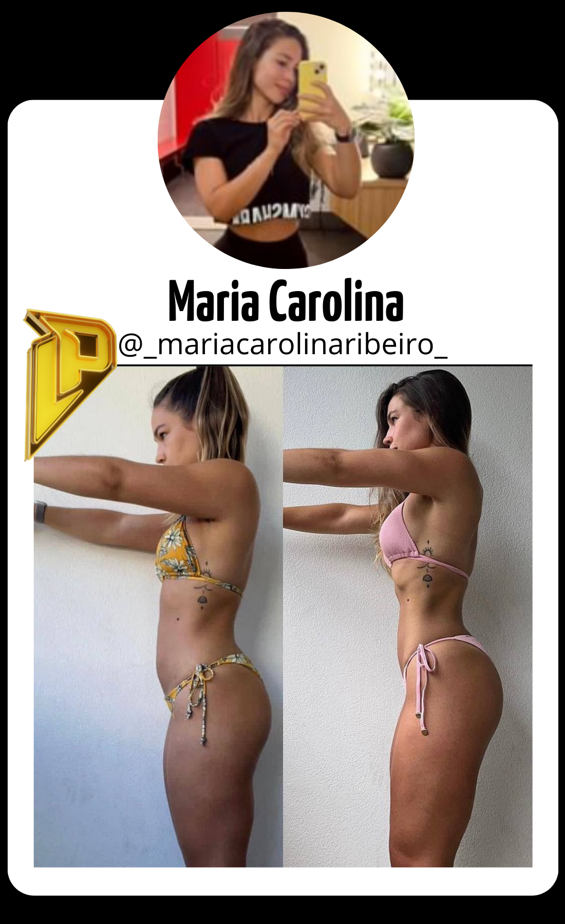 Sem nome (800 × 1800 px) (1100 × 1800 px) (11)