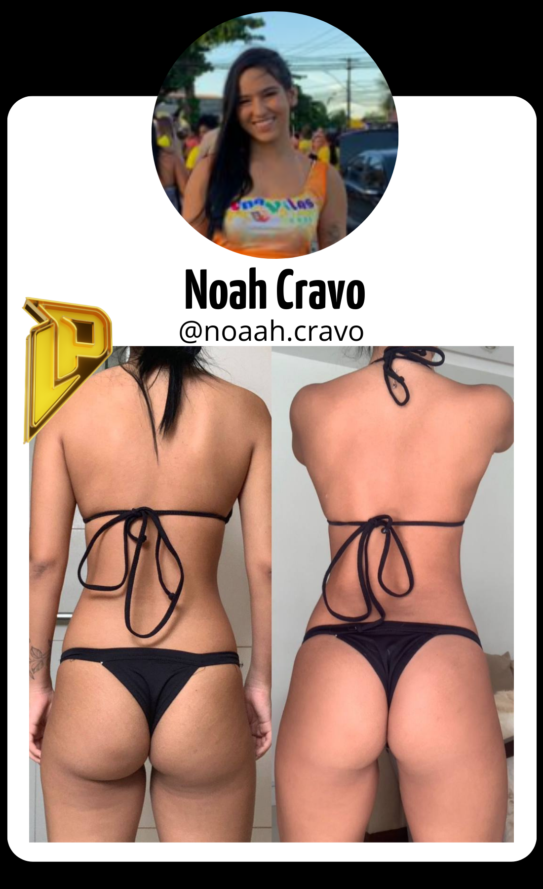 Sem nome (800 × 1800 px) (1100 × 1800 px) (12)