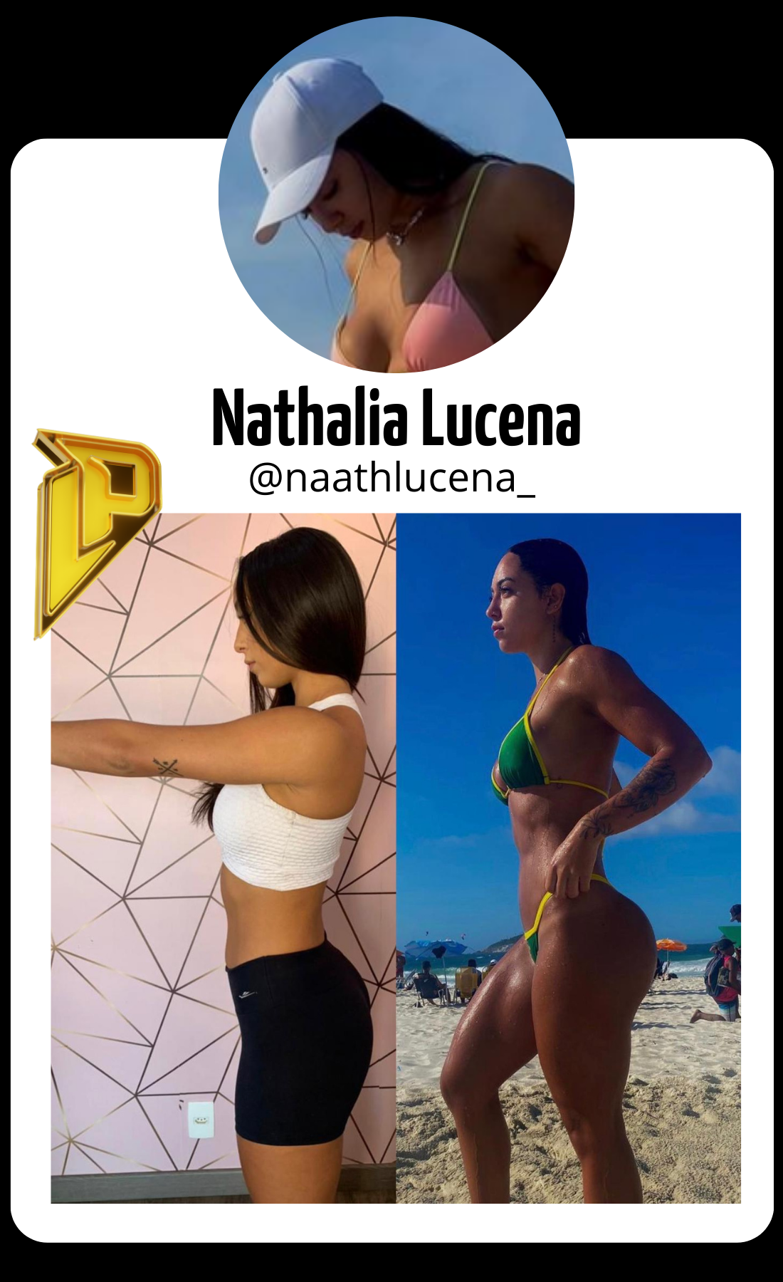 Sem nome (800 × 1800 px) (1100 × 1800 px) (13)