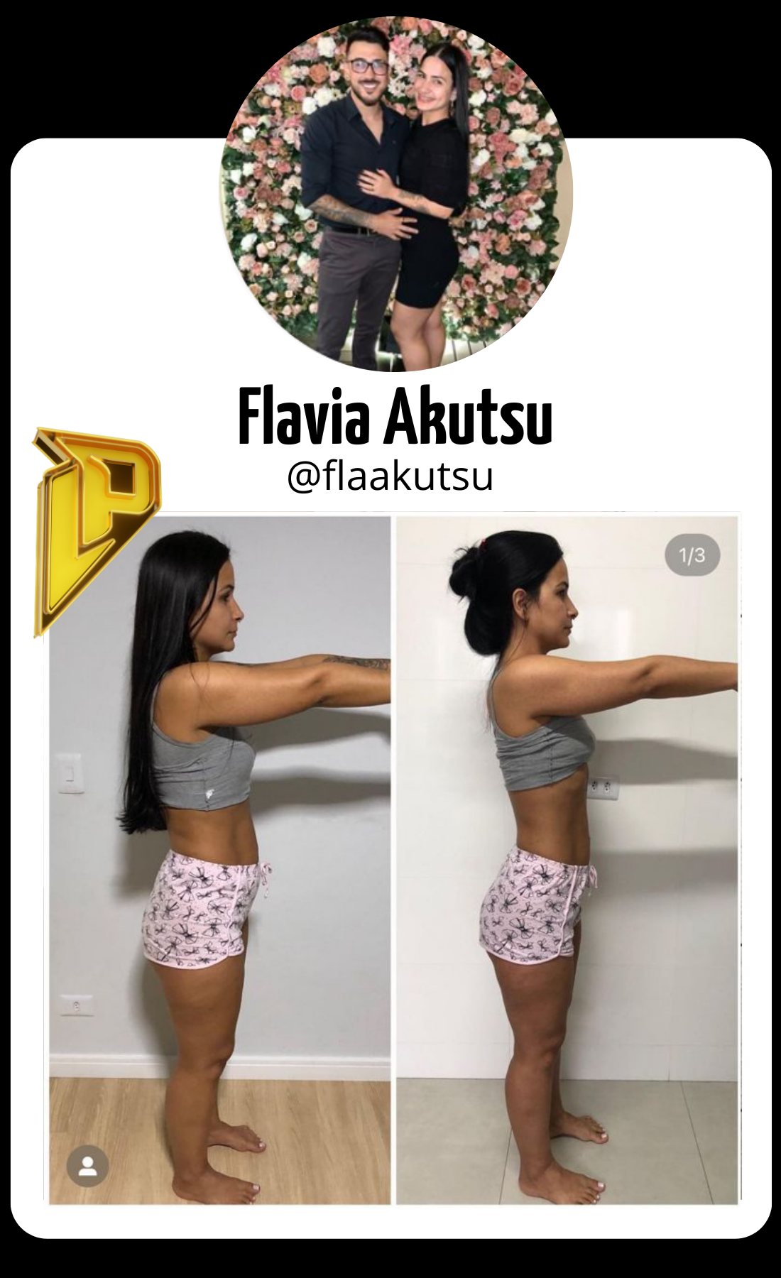 Sem nome (800 × 1800 px) (1100 × 1800 px) (2)