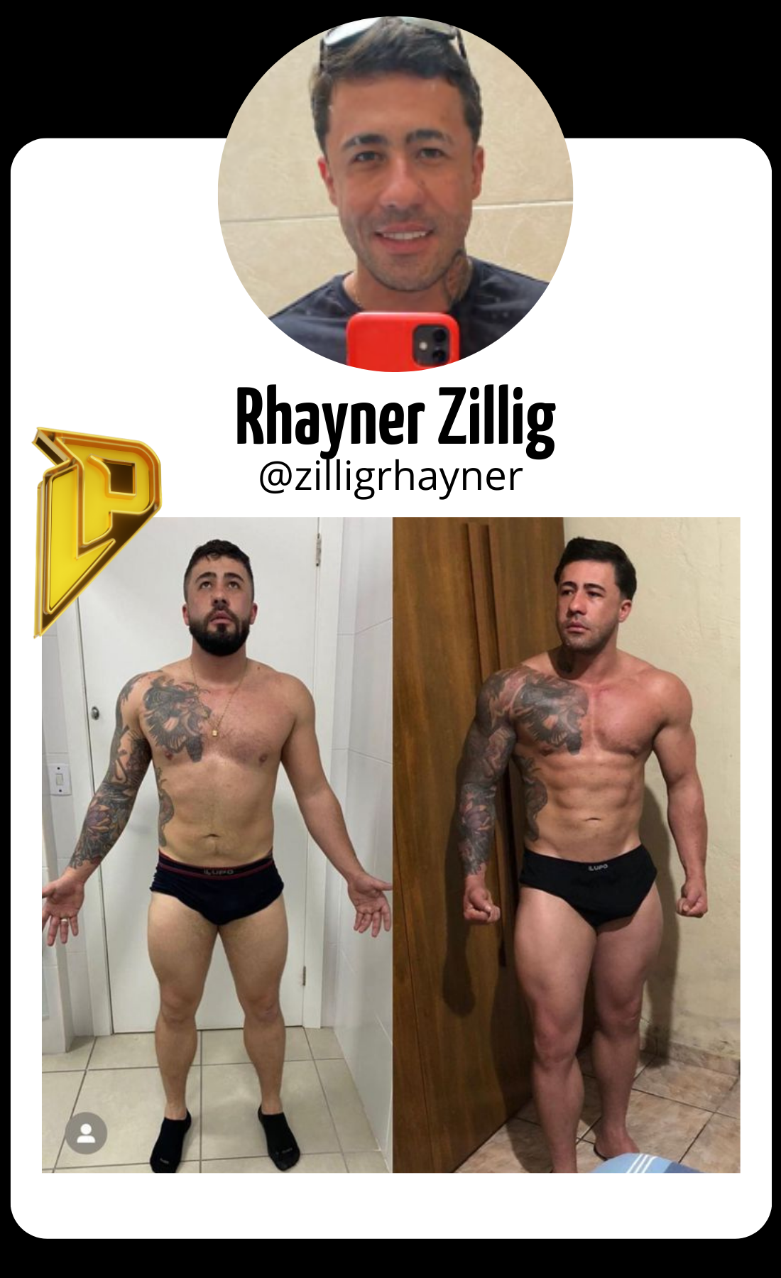 Sem nome (800 × 1800 px) (1100 × 1800 px) (3)