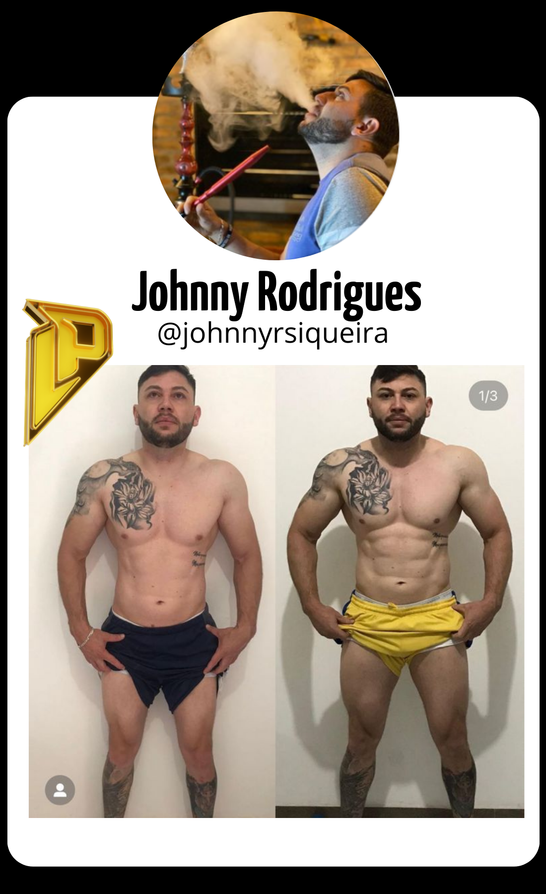 Sem nome (800 × 1800 px) (1100 × 1800 px) (4)