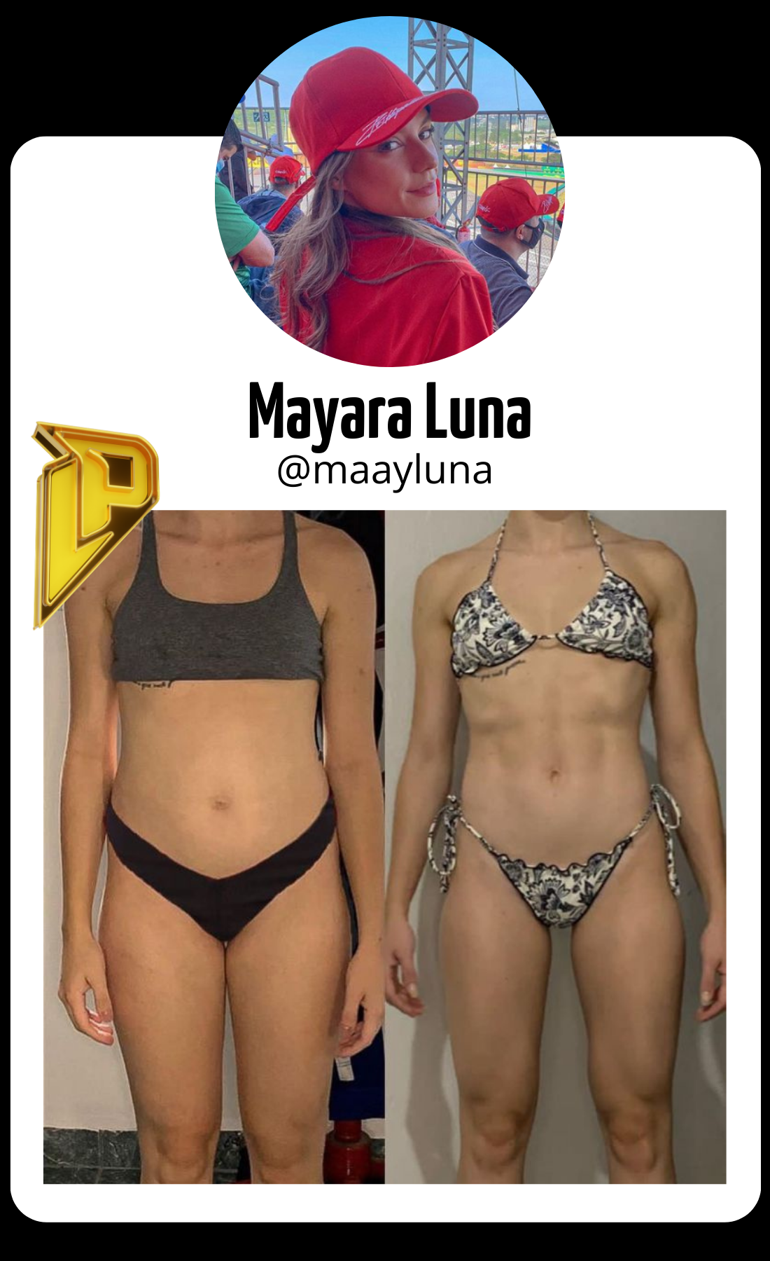 Sem nome (800 × 1800 px) (1100 × 1800 px) (5)