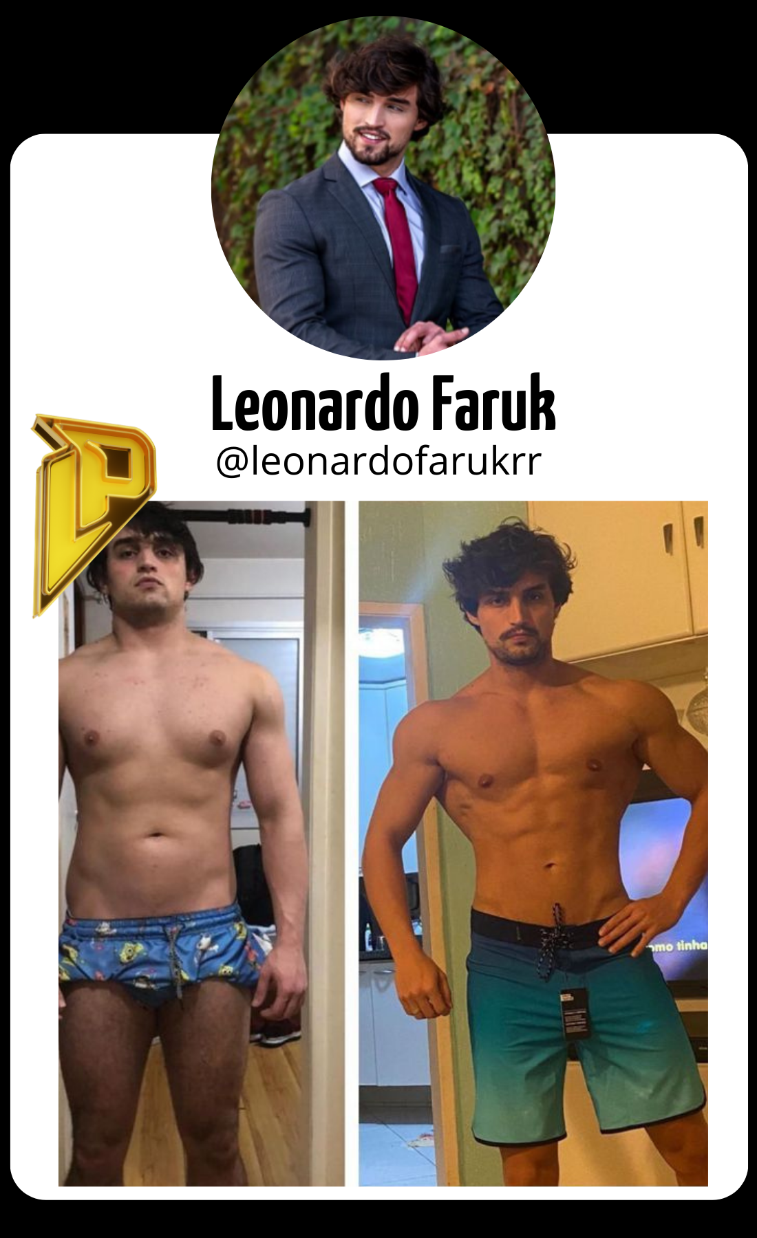 Sem nome (800 × 1800 px) (1100 × 1800 px) (6)