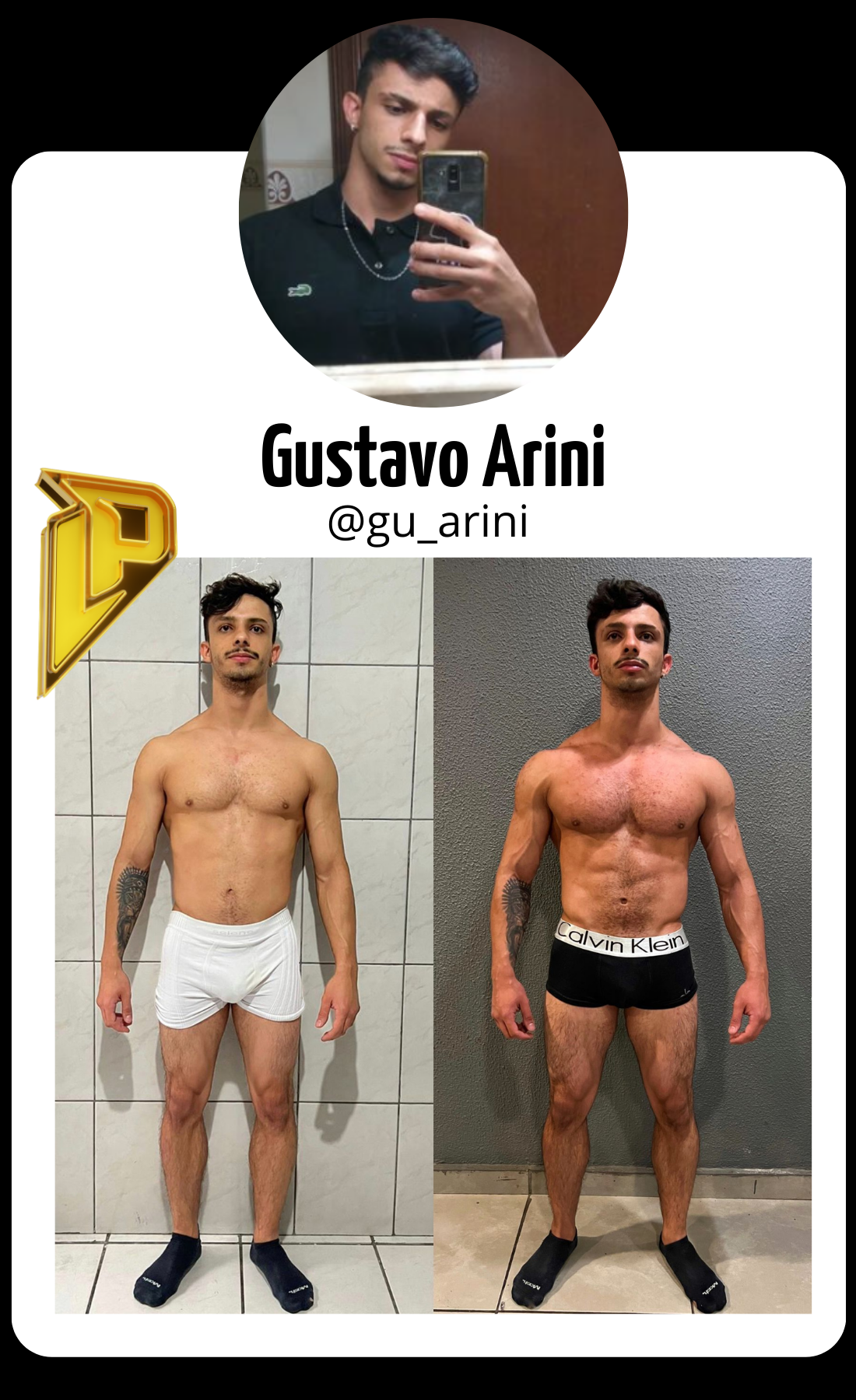 Sem nome (800 × 1800 px) (1100 × 1800 px) (9)