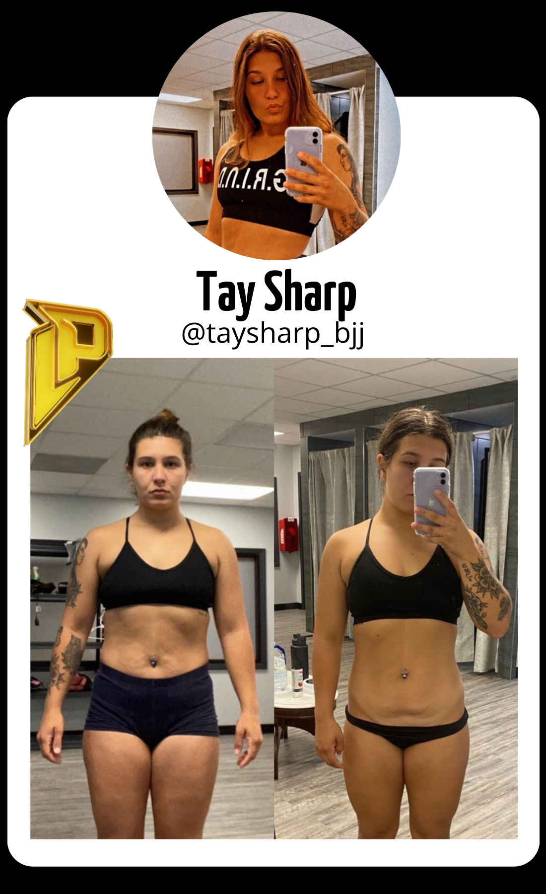 Sem nome (800 × 1800 px) (1100 × 1800 px)